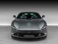 Ferrari Roma Grau - thumbnail 10