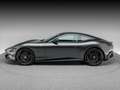 Ferrari Roma Grau - thumbnail 2