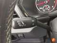 Volkswagen T-Cross 1.0 TSI Advance 85kW Azul - thumbnail 12