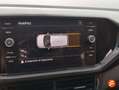 Volkswagen T-Cross 1.0 TSI Advance 85kW Azul - thumbnail 16