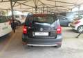 Skoda Yeti 1.2 TSI Ambition 4x2 Negro - thumbnail 8