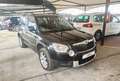 Skoda Yeti 1.2 TSI Ambition 4x2 Negro - thumbnail 4