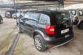 Skoda Yeti 1.2 TSI Ambition 4x2 Negro - thumbnail 6