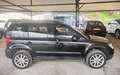 Skoda Yeti 1.2 TSI Ambition 4x2 Negro - thumbnail 2