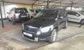 Skoda Yeti 1.2 TSI Ambition 4x2 Negro - thumbnail 1