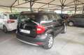 Skoda Yeti 1.2 TSI Ambition 4x2 Negro - thumbnail 5