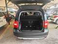 Skoda Yeti 1.2 TSI Ambition 4x2 Negro - thumbnail 14