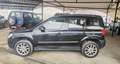 Skoda Yeti 1.2 TSI Ambition 4x2 Negro - thumbnail 3