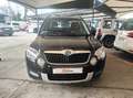 Skoda Yeti 1.2 TSI Ambition 4x2 Negro - thumbnail 7