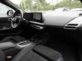 BMW 120 d M-Sport NEUES MODELL PANO HUD 360° LED Gris - thumbnail 3