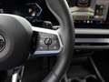 BMW 120 d M-Sport NEUES MODELL PANO HUD 360° LED Gris - thumbnail 16