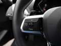 BMW 120 d M-Sport NEUES MODELL PANO HUD 360° LED Gris - thumbnail 17