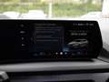 BMW 120 d M-Sport NEUES MODELL PANO HUD 360° LED Grau - thumbnail 12