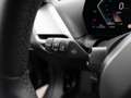 BMW 120 d M-Sport NEUES MODELL PANO HUD 360° LED Gris - thumbnail 19