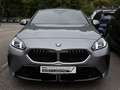 BMW 120 d M-Sport NEUES MODELL PANO HUD 360° LED Gris - thumbnail 2