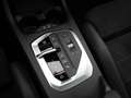 BMW 120 d M-Sport NEUES MODELL PANO HUD 360° LED Grau - thumbnail 15