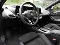 BMW 120 d M-Sport NEUES MODELL PANO HUD 360° LED Gris - thumbnail 20