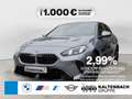 BMW 120 d M-Sport NEUES MODELL PANO HUD 360° LED Grau - thumbnail 1