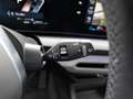 BMW 120 d M-Sport NEUES MODELL PANO HUD 360° LED Grau - thumbnail 18