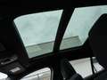 BMW 120 d M-Sport NEUES MODELL PANO HUD 360° LED Grau - thumbnail 21