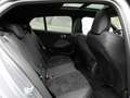 BMW 120 d M-Sport NEUES MODELL PANO HUD 360° LED Grau - thumbnail 6