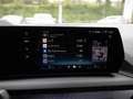 BMW 120 d M-Sport NEUES MODELL PANO HUD 360° LED Grau - thumbnail 11