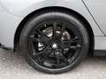 BMW 120 d M-Sport NEUES MODELL PANO HUD 360° LED Grau - thumbnail 7