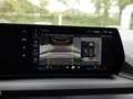 BMW 120 d M-Sport NEUES MODELL PANO HUD 360° LED Grau - thumbnail 14