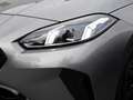 BMW 120 d M-Sport NEUES MODELL PANO HUD 360° LED Gris - thumbnail 24