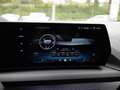BMW 120 d M-Sport NEUES MODELL PANO HUD 360° LED Gris - thumbnail 13