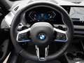 BMW 120 d M-Sport NEUES MODELL PANO HUD 360° LED Gris - thumbnail 9