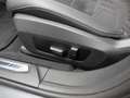 BMW 120 d M-Sport NEUES MODELL PANO HUD 360° LED Gris - thumbnail 22