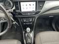 Opel Mokka X Active AUTOMATIK Argent - thumbnail 14