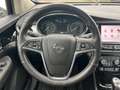 Opel Mokka X Active AUTOMATIK Argent - thumbnail 13