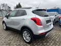 Opel Mokka X Active AUTOMATIK Argent - thumbnail 3