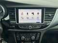 Opel Mokka X Active AUTOMATIK Argent - thumbnail 12