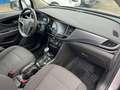 Opel Mokka X Active AUTOMATIK Argent - thumbnail 5