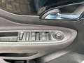 Opel Mokka X Active AUTOMATIK Argent - thumbnail 8