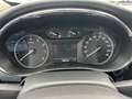 Opel Mokka X Active AUTOMATIK Argent - thumbnail 7