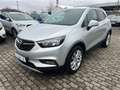 Opel Mokka X Active AUTOMATIK Argent - thumbnail 1