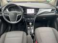 Opel Mokka X Active AUTOMATIK Argent - thumbnail 10