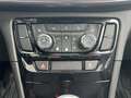 Opel Mokka X Active AUTOMATIK Argent - thumbnail 11
