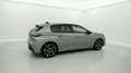 Peugeot 308 SW 1.2 PureTech S&S Allure Pack EAT8 130 Zilver - thumbnail 14