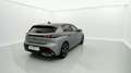 Peugeot 308 SW 1.2 PureTech S&S Allure Pack EAT8 130 Zilver - thumbnail 13