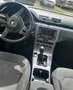 Volkswagen Passat Variant 1.4 tsi Comfortline ecofuel 150cv Gri - thumbnail 5