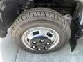 Iveco Daily 35C18 V/P 3.0HPI Maxi 1H*Klima*Webasto*E6 Silber - thumbnail 18