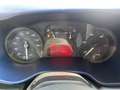 Iveco Daily 35C18 V/P 3.0HPI Maxi 1H*Klima*Webasto*E6 Silber - thumbnail 16