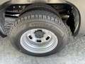 Iveco Daily 35C18 V/P 3.0HPI Maxi 1H*Klima*Webasto*E6 Silber - thumbnail 17