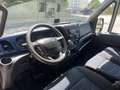 Iveco Daily 35C18 V/P 3.0HPI Maxi 1H*Klima*Webasto*E6 Silber - thumbnail 12