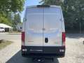 Iveco Daily 35C18 V/P 3.0HPI Maxi 1H*Klima*AHK*Webasto Silber - thumbnail 6